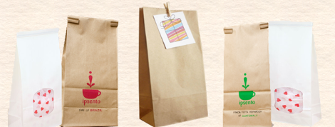 paper_bags